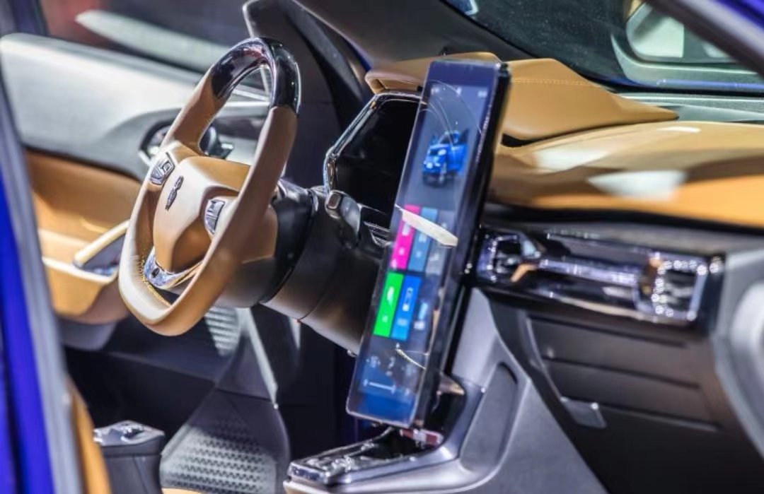 租车市场巨头再放大招,租车“0元”车辆押金来了-租车一般押金要多少钱一天