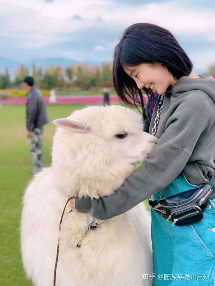 云南旅游攻略丽江大理5日精华游,去云南攻略,这样玩才过瘾!-丽江大理旅游攻略必去景点推荐