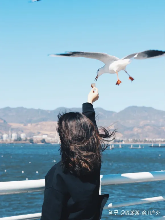 云南旅游攻略丽江大理5日精华游,去云南攻略,这样玩才过瘾!-丽江大理旅游攻略必去景点推荐