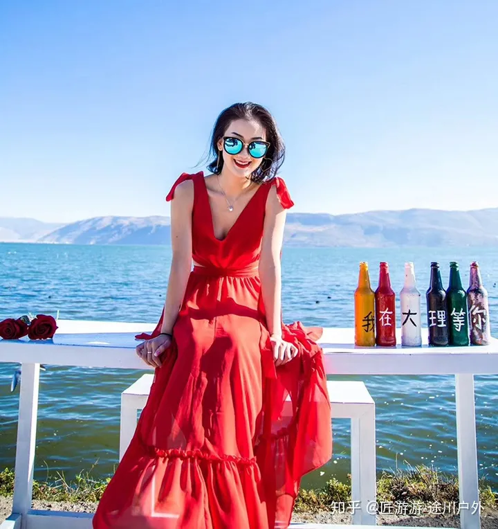 云南旅游攻略丽江大理5日精华游,去云南攻略,这样玩才过瘾!-丽江大理旅游攻略必去景点推荐