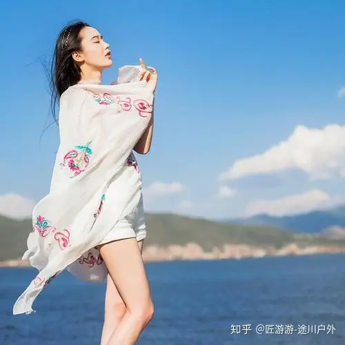 云南旅游攻略丽江大理5日精华游,去云南攻略,这样玩才过瘾!-丽江大理旅游攻略必去景点推荐