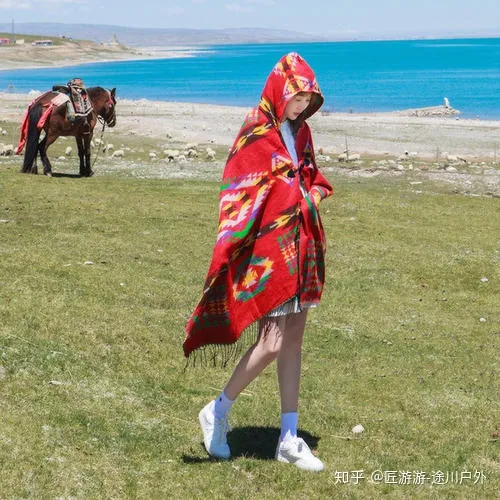 云南旅游攻略丽江大理5日精华游,去云南攻略,这样玩才过瘾!-丽江大理旅游攻略必去景点推荐