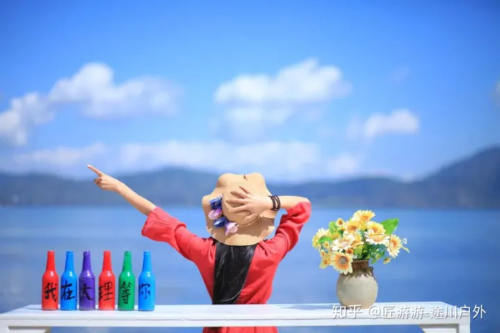 云南旅游攻略丽江大理5日精华游,去云南攻略,这样玩才过瘾!-丽江大理旅游攻略必去景点推荐