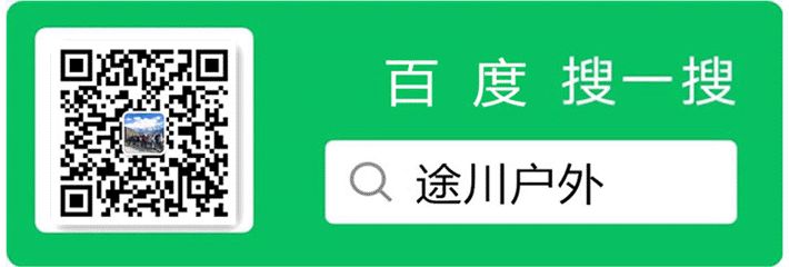 云南旅游攻略丽江大理5日精华游,去云南攻略,这样玩才过瘾!-丽江大理旅游攻略必去景点推荐