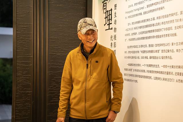 这样的大理你见过吗?五天四晚看不一样的大理-大理四日游最佳方案