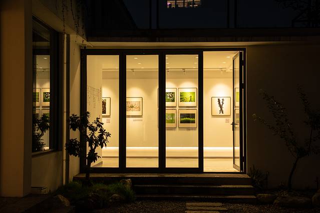 这样的大理你见过吗?五天四晚看不一样的大理-大理四日游最佳方案