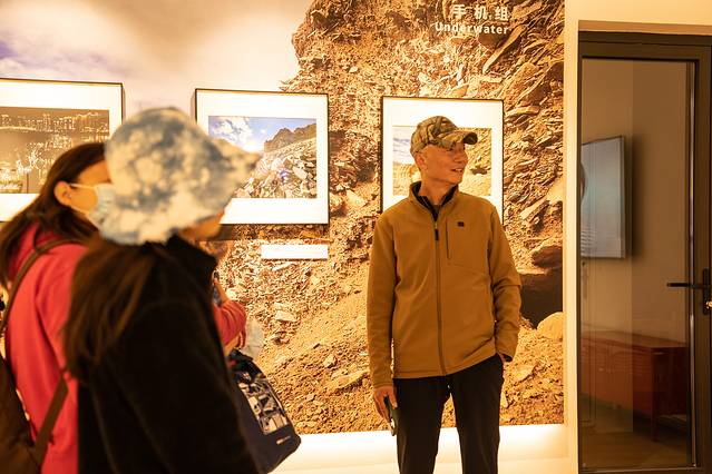 这样的大理你见过吗?五天四晚看不一样的大理-大理四日游最佳方案