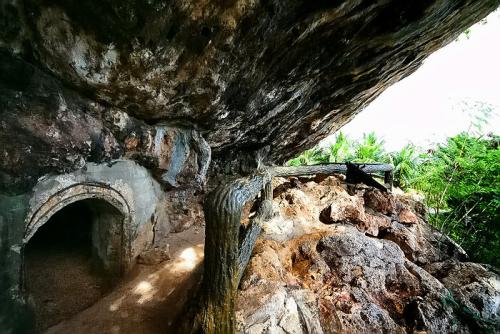 这是一份塞班岛大众五日游玩法,适合不同的人群和不同的季节-塞班岛游记