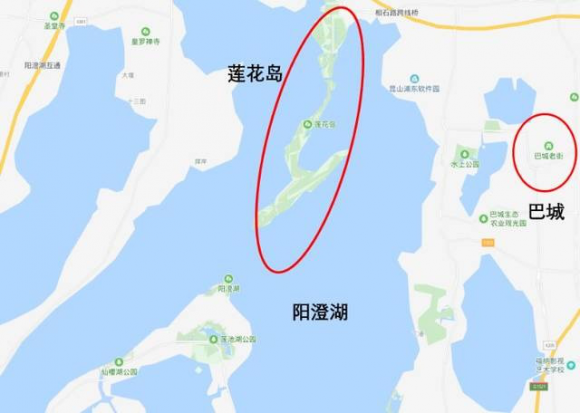 苏州旅游攻略,必去景点推荐-苏州必去4个景点视频介绍