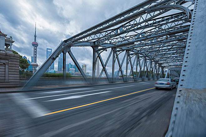 上海十大必去的旅游景点(最受游客喜欢的景点)-上海旅游十大必去景点上海旅游景点