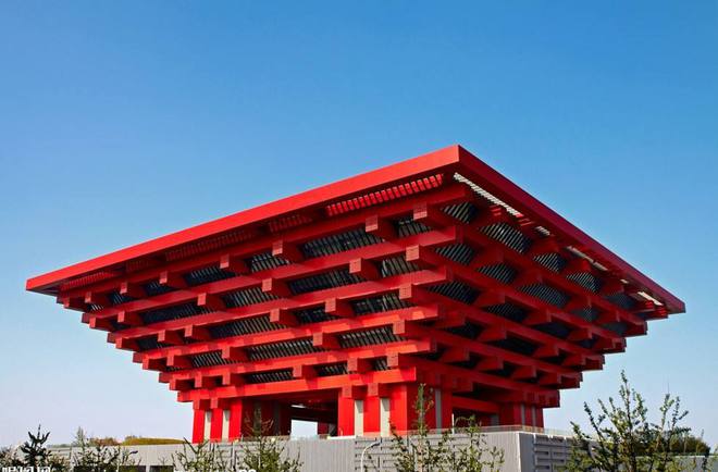 上海十大必去的旅游景点(最受游客喜欢的景点)-上海旅游十大必去景点上海旅游景点