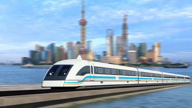 上海十大必去的旅游景点(最受游客喜欢的景点)-上海旅游十大必去景点上海旅游景点