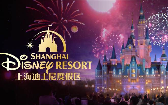 上海十大必去的旅游景点(最受游客喜欢的景点)-上海旅游十大必去景点上海旅游景点