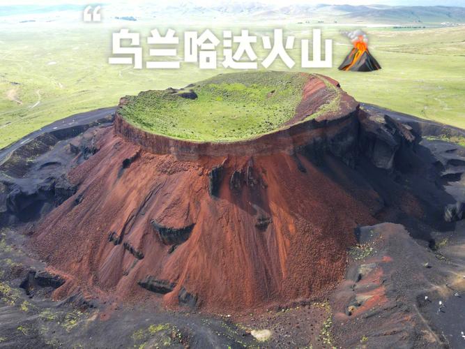 内蒙6天跟团游攻略,一篇内蒙6天旅游路线,有点长但很详细-内蒙古6日游攻略