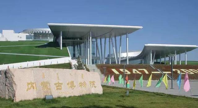 五一来个深度游!这份内蒙古旅行攻略请收好-内蒙古旅游最佳路线图