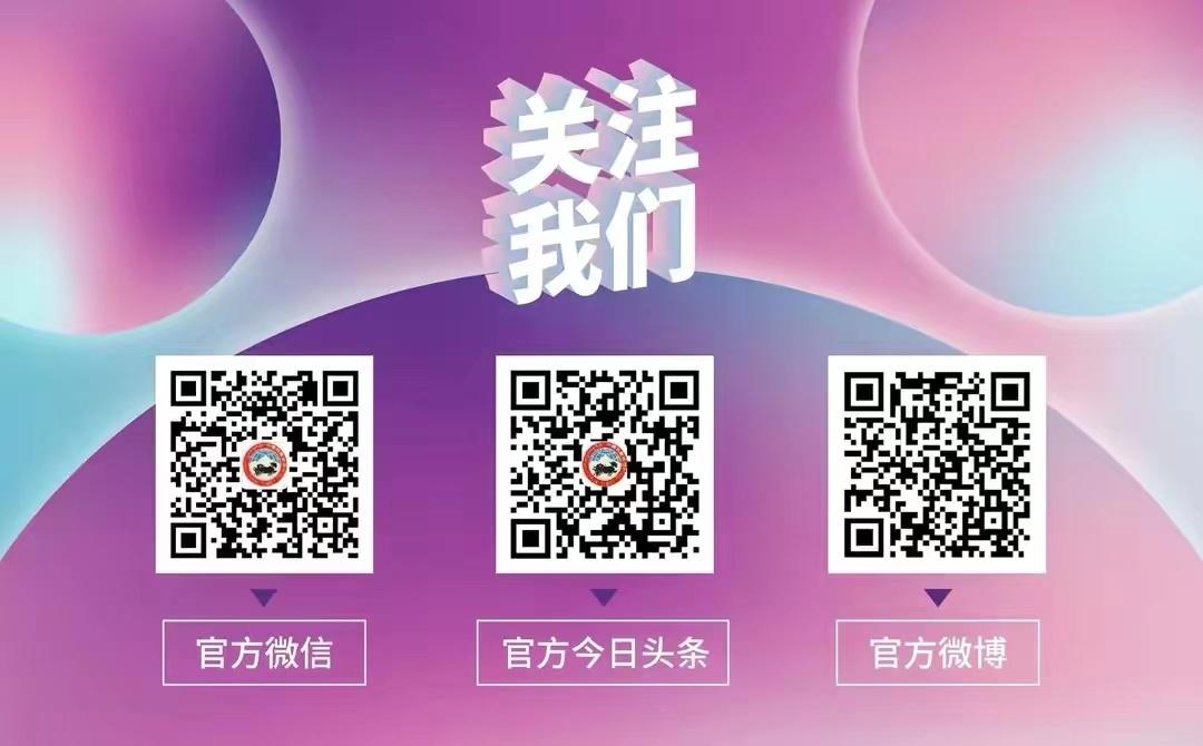 在藏十年,整理了布达拉宫的几个绝佳拍摄点,记得收藏!-布达拉宫必看的地方是哪里