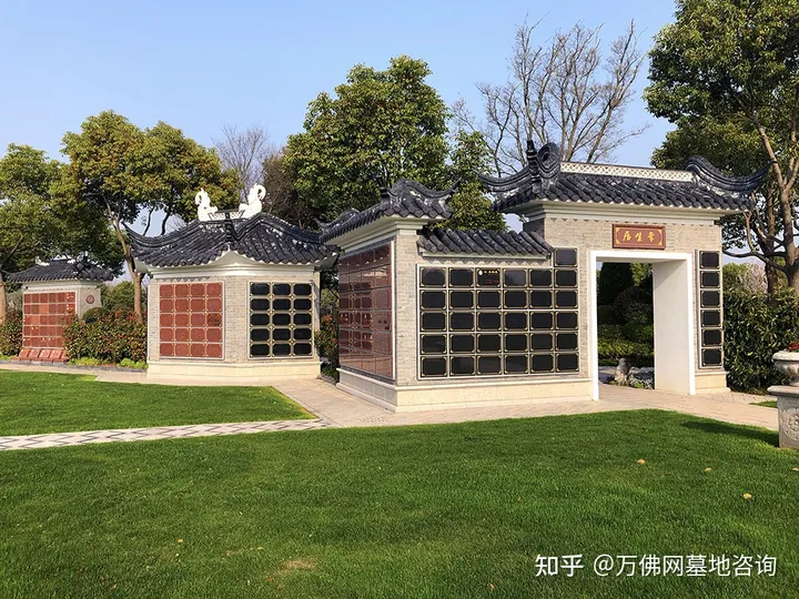 浦东公墓/浦东墓地哪家好?-上海浦东公墓地址一览表查询