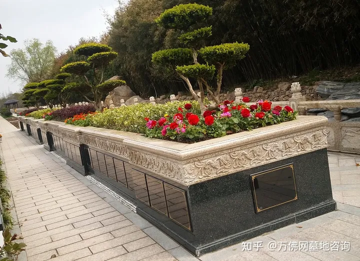 浦东公墓/浦东墓地哪家好?-上海浦东公墓地址一览表查询