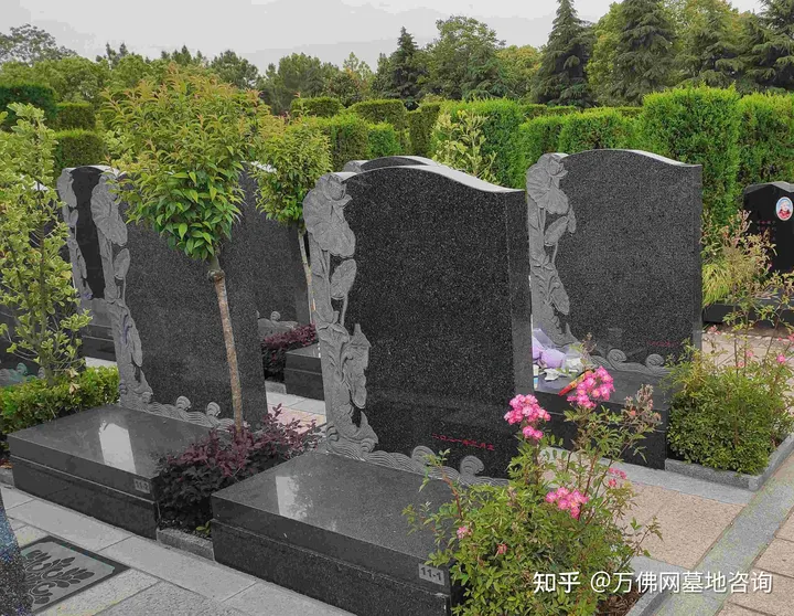 浦东公墓/浦东墓地哪家好?-上海浦东公墓地址一览表查询