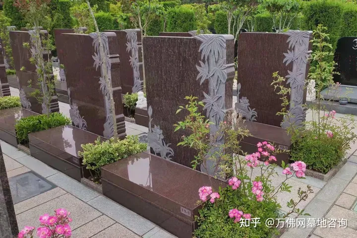 浦东公墓/浦东墓地哪家好?-上海浦东公墓地址一览表查询