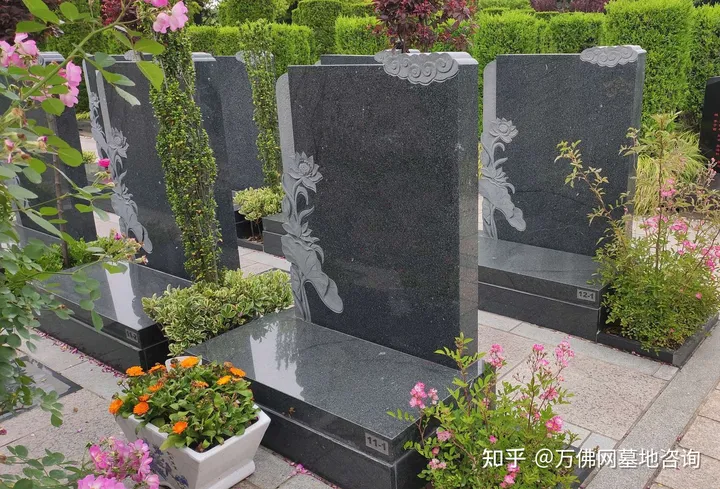 浦东公墓/浦东墓地哪家好?-上海浦东公墓地址一览表查询