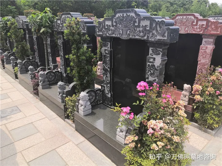 浦东公墓/浦东墓地哪家好?-上海浦东公墓地址一览表查询