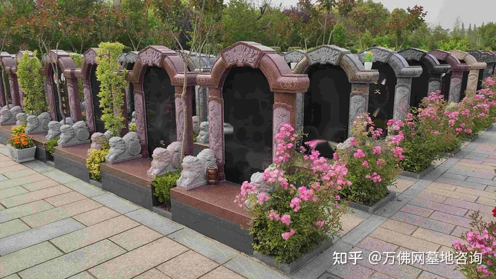 浦东公墓/浦东墓地哪家好?-上海浦东公墓地址一览表查询