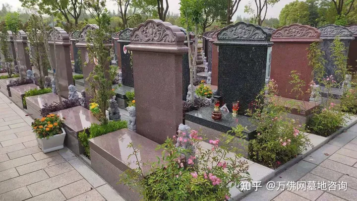 浦东公墓/浦东墓地哪家好?-上海浦东公墓地址一览表查询