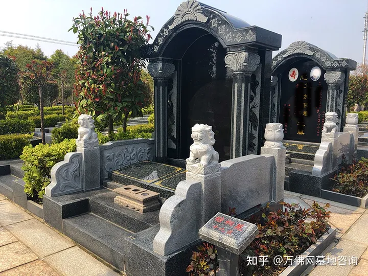 浦东公墓/浦东墓地哪家好?-上海浦东公墓地址一览表查询