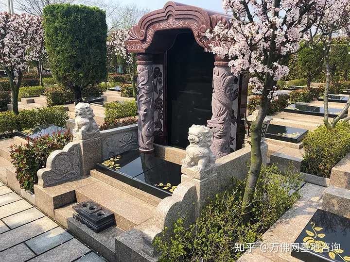 浦东公墓/浦东墓地哪家好?-上海浦东公墓地址一览表查询