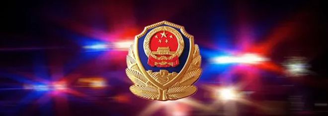 【清明安全出行】清明小长假浦东地区安全出行提示-上海浦东能出去吗