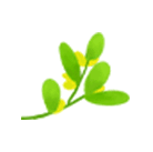 【清明安全出行】清明小长假浦东地区安全出行提示-上海浦东能出去吗