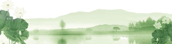 @川沙人,川沙各公墓冬至祭扫需要预约哟!-川沙对面街墓地