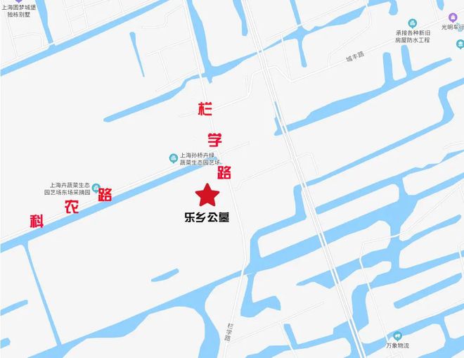 @川沙人,川沙各公墓冬至祭扫需要预约哟!-川沙对面街墓地