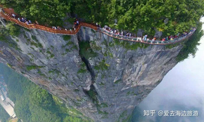 凤凰古城-凤凰古城门票价格一览表2023