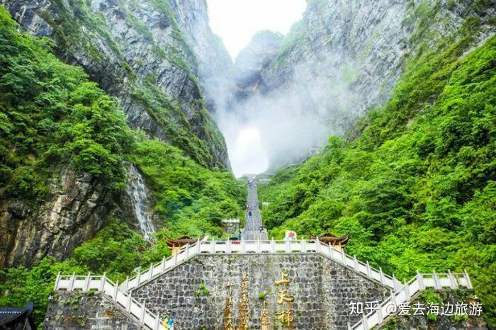 凤凰古城-凤凰古城门票价格一览表2023