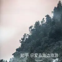 凤凰古城-凤凰古城门票价格一览表2023