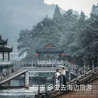 凤凰古城-凤凰古城门票价格一览表2023