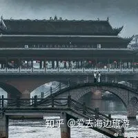 凤凰古城-凤凰古城门票价格一览表2023