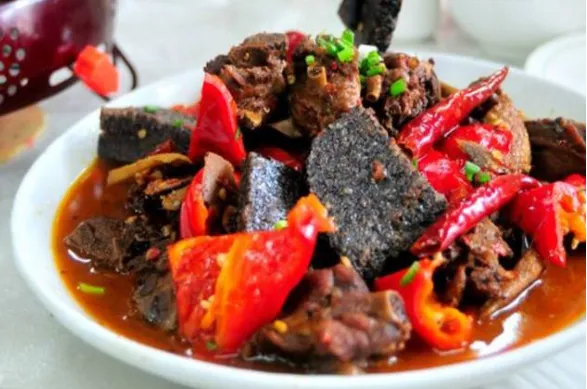 纯干货!凤凰古城最全攻略:美食+住宿+景点+注意事项~好玩不踩雷!-凤凰古城9个景点值得看吗