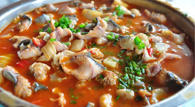 纯干货!凤凰古城最全攻略:美食+住宿+景点+注意事项~好玩不踩雷!-凤凰古城9个景点值得看吗