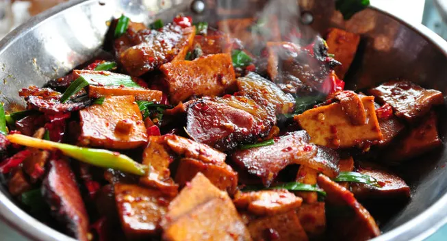 纯干货!凤凰古城最全攻略:美食+住宿+景点+注意事项~好玩不踩雷!-凤凰古城9个景点值得看吗