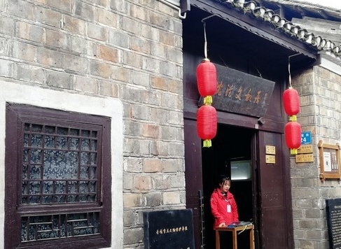 纯干货!凤凰古城最全攻略:美食+住宿+景点+注意事项~好玩不踩雷!-凤凰古城9个景点值得看吗