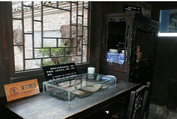 纯干货!凤凰古城最全攻略:美食+住宿+景点+注意事项~好玩不踩雷!-凤凰古城9个景点值得看吗