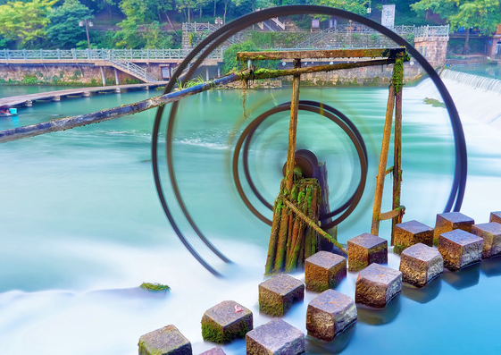 纯干货!凤凰古城最全攻略:美食+住宿+景点+注意事项~好玩不踩雷!-凤凰古城9个景点值得看吗