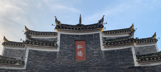 纯干货!凤凰古城最全攻略:美食+住宿+景点+注意事项~好玩不踩雷!-凤凰古城9个景点值得看吗