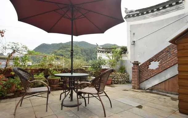 纯干货!凤凰古城最全攻略:美食+住宿+景点+注意事项~好玩不踩雷!-凤凰古城9个景点值得看吗