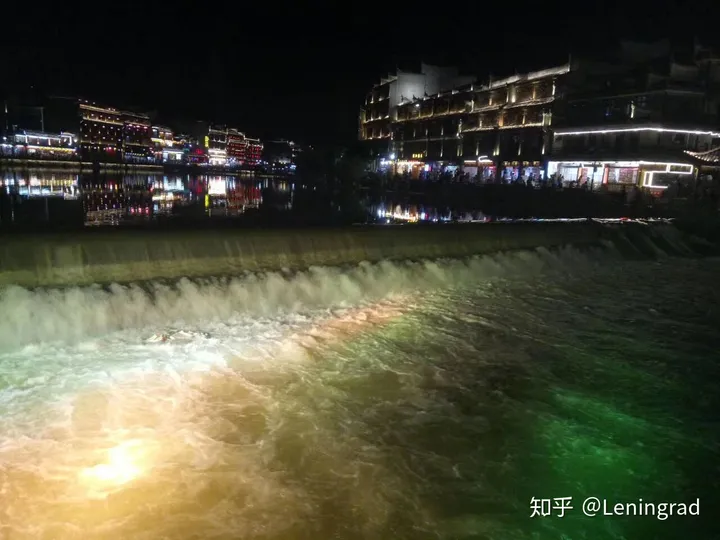 去凤凰古城 ,有什么是绝对不能错过的?-去凤凰古城 ,有什么是绝对不能错过的