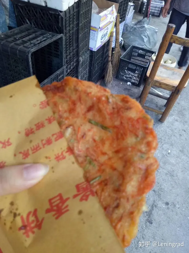 去凤凰古城 ,有什么是绝对不能错过的?-去凤凰古城 ,有什么是绝对不能错过的