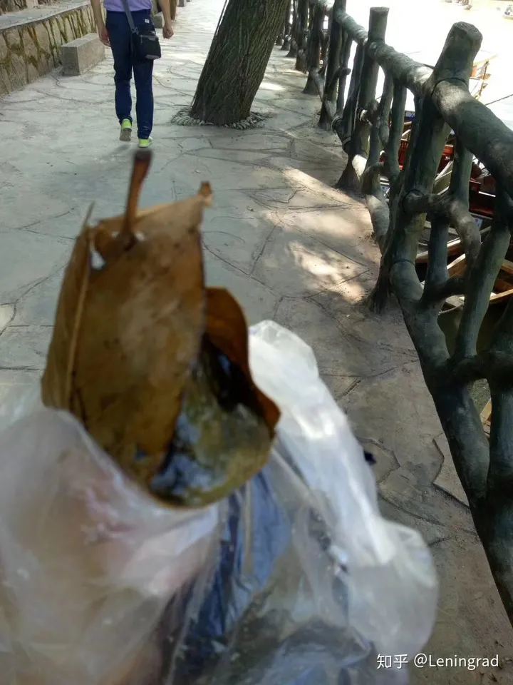 去凤凰古城 ,有什么是绝对不能错过的?-去凤凰古城 ,有什么是绝对不能错过的